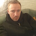 Знакомства: Антон, 43 года, Минеральные Воды