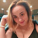 Знакомства: Лана, 26 лет, Краснодар