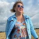 Знакомства: Мария, 49 лет, Полтава