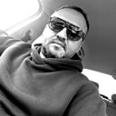 Знакомства: Денис, 41 год, Минск