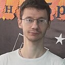 Знакомства: Витя, 27 лет, Шимановск