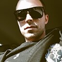 Знакомства: Антон, 36 лет, Тольятти