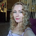 Знакомства: Ирина, 49 лет, Пермь