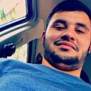 Знакомства: Azizxoja, 33 года, Ташкент