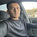Знакомства: Искандарбек, 35 лет, Андижан