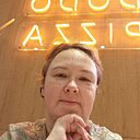 Знакомства: Алена, 44 года, Зарайск
