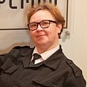 Знакомства: Алена, 44 года, Зарайск