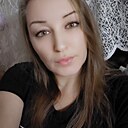 Знакомства: Наталия, 41 год, Ростов Великий