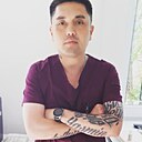 Знакомства: Эльдар, 42 года, Актау