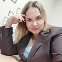 Знакомства: Людмила, 41 год, Тюмень