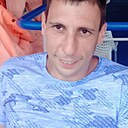 Знакомства: Денис, 34 года, Выборг