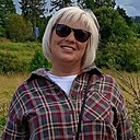 Знакомства: Нюта, 53 года, Иваново