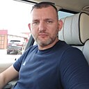 Знакомства: Влад, 39 лет, Петропавловск-Камчатский