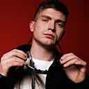 Знакомства: Игорь, 23 года, Екатеринбург