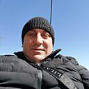 Знакомства: Хачатур, 48 лет, Абовян