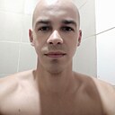 Знакомства: Евгений, 28 лет, Днепр