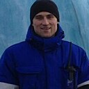 Знакомства: Алексей, 33 года, Гродно