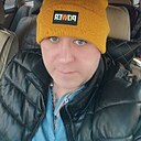 Знакомства: Valdemar, 35 лет, Иркутск