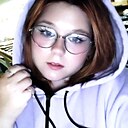 Знакомства: Ася, 22 года, Таганрог