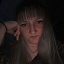 Знакомства: Аня, 40 лет, Междуреченск