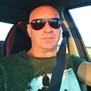 Знакомства: Алексей, 45 лет, Каменск-Уральский