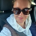 Знакомства: Анна, 43 года, Краснодар