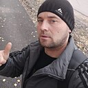 Знакомства: Денис, 40 лет, Пенза