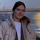 Знакомства: Ксения, 23 года, Комсомольск-на-Амуре