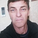 Знакомства: Гена, 54 года, Кантемировка