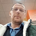 Знакомства: Саша, 39 лет, Лида