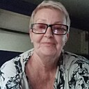 Знакомства: Lina, 56 лет, Караганда