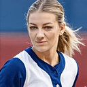 Знакомства: Нелли, 43 года, Губкин