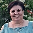 Знакомства: Виктория, 49 лет, Пролетарск