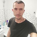 Знакомства: Артем, 37 лет, Алчевск