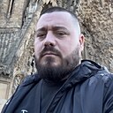 Знакомства: Денис, 35 лет, Кишинев