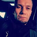 Знакомства: Каратель, 34 года, Волгоград