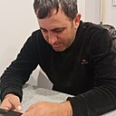 Знакомства: Эмин, 40 лет, Энгельс