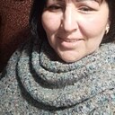 Знакомства: Марина, 45 лет, Полтава