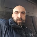 Знакомства: Александр, 34 года, Чита