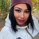 Знакомства: Марина, 53 года, Сальск