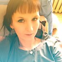 Знакомства: Викуля, 34 года, Калуга