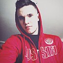 Знакомства: Антон, 29 лет, Валуйки