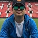 Знакомства: Маке, 39 лет, Актау