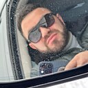 Знакомства: Арт, 34 года, Балашиха