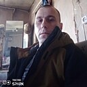 Знакомства: Stepa, 37 лет, Селенгинск