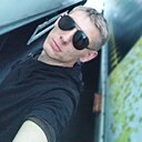 Знакомства: Влад, 25 лет, Гродно