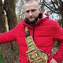 Знакомства: Рыбак, 36 лет, Черкассы