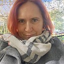 Знакомства: Оксана, 44 года, Пятигорск