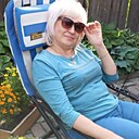 Знакомства: Ольга, 52 года, Барнаул