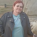 Знакомства: Анна, 47 лет, Волгоград